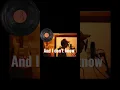 Sam barber “the more I hope” full studio performance with lyrics 