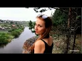 Download Lagu Саша Рычкова - Без меня