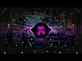 Download Lagu DJ STECU STECU X PICA PICA SLOW VIRAL TIKTOK FULL SONG MAMAN FVNKY 2025