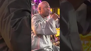 حفلة قوص الجماليه ياسر رشاد ولا ف مره خطرنا بيجبر والأحلام دي بتبق بعيده 