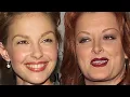 The Truth About Wynonna And Ashley Judd s Relationship