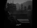 Download Lagu أنا منستهوش كل ده 💔بكدب لو اقول غير كده 💔