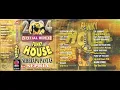 Download Lagu Funky House Seberapa Pantas - Side A