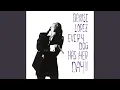 Download Lagu Don't You Wanna Be Mine