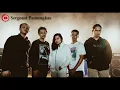 Download Lagu Karaoke Starlit - Story In My Heart