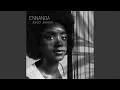 Download Lagu Ennanga: III