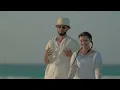 Haboon Nuura ft Abdirasaq Carab | Jawiga Ila Soo Dalxiis | Official Music Video 2022