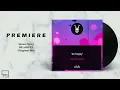 Download Lagu PREMIERE: Steve Parry - Be Happy (Original Mix) [SELADOR]