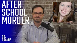 After School Homicide Colleen Ritzer Philip Chism Case Analysis