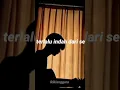 Download Lagu Komang sebab kau terlalu indah cover Rikianggara