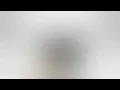 Light Switch (Brighter Mix) (High Tone)