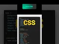Modern Button Hover Effects with Javascript