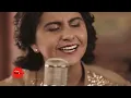 Yatama, يتامى -- Shamma Hamdan, شمة حمدان -- Coke Studio بالعربي S02E05