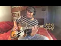 The Beatles - I Am The Walrus by Mike Pachelli