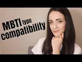 Let s Talk About Type Compatibility