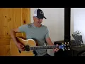 Easy 3 Chord Country - Good Times & Tan Lines - Zach Top
