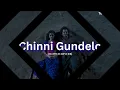Chinni Gundelo (Slowed + Reverb) | Andhra King Taluka | Ram Pothineni | Lofigraam