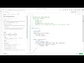 LeetCode 382 Linked List Random Node Java