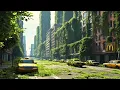Download Lagu 20 Mégapoles Abandonnées 🌆 Que Vous Ne Deviez Jamais Voir – Mais Il Est Trop Tard
