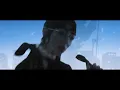 Jessica Winter - I Think You're Going To Hurt Me (So Bad) (Official Video)