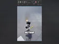 How to make custom hotbar in roblox studio tutorial