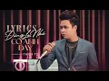Download Lagu Đừng Lo Nhé Có Anh Đây || NEW VERSION || Tiktok Lyrics || THIÊN TÚ || Nếu Mai Sau Anh Và Em Có Già