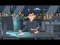 Every Level of Commodity Trading From Junior Clerk to Shadow Partner