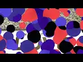 Byun Jin Sub (변진섭) - Only Thing to Give You Is Love 네게 줄수 있는건 오직 사랑뿐 [Color Coded Lyric Han/Rom/Eng]