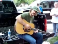 Eric Church Lightning