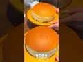 Download Lagu The world's fluffiest cheesecake - Rikuro’s Cheese Cake Osaka, Japan