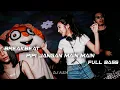 Download Lagu DJ BREAKBEAT PIPI JANGAN MAIN MAIN - PIPI MIMI TIKTOK FULL BASS {DJASIA}