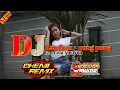 Lagu dj random x pong pong NDEWOR AUDIO yg paling bnyak dicari