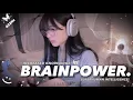 Download Lagu 432Hz | BRAINPOWER! Superhuman Intelligence, Skills, Increased Knowledge\u0026More