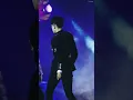 201112 충남 혁신도시행사 이대휘(LEEDAEHWI) / SALUTE 4K 세로직캠(fancam)