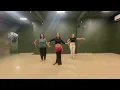 El Ghazala Ray2a