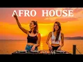 Download Lagu SUMMER AFRO HOUSE Sunset Mix (Adam Port, Avicii, The Weeknd, Coldplay, Diplo Style)-Summer Vibes #21