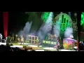 Download Lagu Limp Bizkit (Live)  Glasgow ovo hydro 08/03/2025