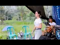 Download Lagu TERBARU DI BL MUSIK. CURANG.COVER-ERNA CABE.BL MUSIK (VK AUDIO OFFICIAL) IN-PASANGGRAHAN-WALANTAKA