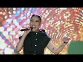 Download Lagu Оюу | Хайрыг минь чи сонс | Immortal Songs S.3