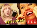 Extreme Cheapskates Is Disgusting