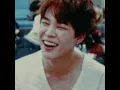 Download Lagu strawberry and cigarettes||| #jimin