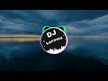 Download Lagu DJ Lacoste - La La La--Naughty Boy REMIX--(Official Video Song)