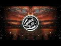Seven Lions, SLANDER  Dabin - First Time (feat. Dylan Matthew)