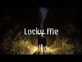 Download Lagu 《終於可以稱呼你是我的摯愛》Jake Miller - Lucky Me 中英字幕∥ 西洋歌曲推薦  x 婚禮情歌 #5