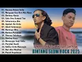 Kecewa Dalam Setia, Satu Jiwa Sampai Tua - Thomas Arya, Arief ~ Slow Rock Terbaru 2025 Full Album