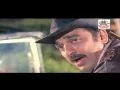 Download Lagu Vara Solli Inneram Vana Kuyil Song Kamal Kushboo Sad Song Singaravelan Ilaiyaraja