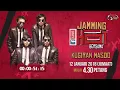 Download Lagu JAMMING Hot Bersama KUGIRAN MASDO