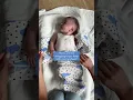 Download Lagu The Swaddle That ACTUALLY Works! | Snugababe Swaddle Pod by Norani Baby