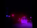✻H+3+ЯД✻7luCJIo0T6... (best part looped + slowed)