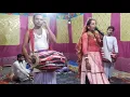 Download Lagu Nmita das Manasa panisagar Tripura